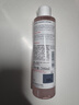 雅漾（Avene）舒润调理柔肤水200ML*2 补水保湿舒缓护肤水爽肤水粉水秋冬礼物 实拍图