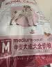 皇家狗粮 成犬狗粮 犬粮 宠物 中型犬 M25 全价犬粮 12月 15KG 实拍图