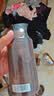 阿道夫东方香香氛沐浴露持久留香72小时保湿成人沐浴乳液400ml 实拍图