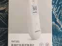 鱼跃（yuwell）医用红外耳式体温计高精度电子耳温枪宝宝婴儿专用温度计家用101 实拍图