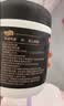 舒可曼红糖400g【非遗技艺】老红糖块蔗香罐装速溶甘蔗小碗红糖冲饮调味 实拍图