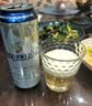 福佳白啤酒500ml*12听整箱金奖小麦精酿百威集团京东自营中秋送礼 实拍图