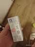 蒙牛【新鲜日期】新养道无乳糖高钙型牛奶200ml*24盒 送礼盒装 实拍图