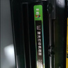 彩格m1136硒鼓适用惠普hp cc388a硒鼓88a m126a p1106 p1108 p1007 m1213 m1216 m202n m128fn打印机硒鼓墨盒 实拍图