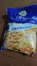 妙可蓝多马苏里拉芝士碎450g*2 奶酪碎 焗饭披萨拉丝烘焙原料 实拍图