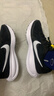 耐克NIKE男子跑步鞋透气 REVOLUTION 8 运动鞋HJ9198-003黑42 实拍图