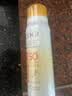 高姿透明防晒喷雾80ml SPF50+PA++++防水防汗户外便携 男女军训防晒 实拍图