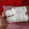 屈臣氏保湿润肤露套装500ml*2（透明质酸+维E） 补水滋养身体乳保湿乳 实拍图