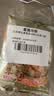 孔师傅蒸肉米粉五香味100gx3袋调味料 实拍图