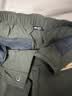 北面（The North Face）速干短裤男户外运动休闲舒适透气时尚【经典款】|8AV6 21L/乌木绿 XL /180 实拍图