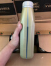 嘉实多（Castrol）极护智E版 全合成机油 5W-30 SP/C2 1L 京东自营 京东养车保养 实拍图