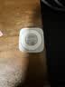 Aqara温湿度传感器报警器气压检测智能联动 已接入米家APP/苹果HomeKit 实拍图