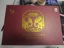 万火（ONEFIRE）新婚礼物送新人结婚礼物订婚摆件实用送新娘闺蜜高档故宫文创礼品 实拍图