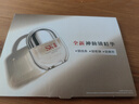 SK-II神仙锁精华液50ml抗皱紧致抗衰老护肤化妆品礼盒套装sk2生日礼物 实拍图