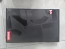 联想拯救者Y9000P 2026至尊版 游戏笔记本电脑(Ultra 9 290HX Plus 32G 1T RTX5070Ti 2.5K OLED) 国补 实拍图
