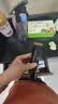 康夫（CONFU）电推子剃头理发器电动专业理发工具理发店专用成人电动推剪儿童理发剪刀KF-T138毕业礼物 实拍图