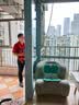 京东空调维修服务上门 空调维修检测服务（可抵30维修费） 实拍图