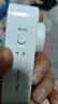 公牛（BULL）定时插座/防过充倒计时定时器/无线插头1位5孔  GND-7 实拍图