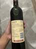 长城特酿3解百纳干红葡萄酒 750ml*6瓶整箱装红酒热门商品 实拍图