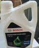 博世（BOSCH）有机长效汽车防冻液发动机冷却液 养车保养 冰点-45℃ 2L（绿色） 实拍图