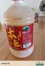 越都绍兴本色黄酒 冬酿花雕酒养生酒糯米发酵无焦糖添加2500ML 实拍图