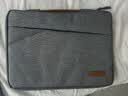 极川 电脑包手提笔记本内胆包14英寸保护套适用苹果MacBook Air华为Mate联想thinkbook小新Pro小米惠普 实拍图