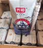 光明莫斯利安常温原味酸奶200g*24盒 营养早餐整箱中秋送礼京东自营 实拍图