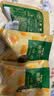 百草味熟制板栗仁50gx4包 坚果炒货板栗子仁即食甘栗仁休闲零食 实拍图