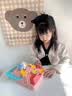 妙贝乐儿童玩具男孩3-6岁汽车大冒险轨道车套装停车场女孩宝宝生日礼物 实拍图