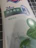舒肤佳健康净护沐浴露 薄荷香1kg 清凉爽肤 男士沐浴乳液 新旧包装随机 实拍图