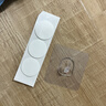 维达（Vinda）厨房湿巾 悬挂式50片*3包 超大加厚 厨房纸去油污 厨房用纸 实拍图