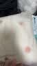戴维贝拉【抱抱衣】男童外套春秋款儿童摇粒绒上衣秋装婴儿女宝宝 实拍图
