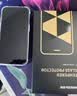 绿联【无黑边不挡屏】适用iPhone18Pro/17Pro钢化膜苹果18Pro手机膜无边全屏高清抗指纹防爆保护膜2片 实拍图