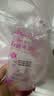可孚 阴道冲洗器一次性医用无菌女妇科用私处会阴部清洗器180ml 40支 实拍图