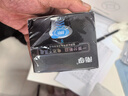 南孚聚能环5号30粒 酷黑系列适用于电动玩具/鼠标/燃气表/体重秤/遥控器/血氧仪等 LR6 实拍图