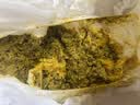 舒比奇（Suitsky）【未检出甲酰胺】透气薄纸尿裤敏感肌成长裤婴儿尿不湿超薄透气 【拍5划算】成长裤5XL24片 ≥20kg 实拍图