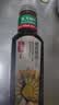 农夫山泉东方树叶菊花普洱500ml*15瓶无糖茶饮料0糖0脂0卡饮品整箱装 实拍图