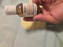 科颜氏金盏花植萃爽肤水40ml*3祛痘控油【临期清仓】 实拍图
