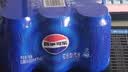 百事可乐Pepsi 碳酸饮料汽水原味 330ml*6听整箱装 实拍图