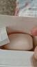 多芬柔肤乳霜洁面沐浴二合一香块香皂90g 实拍图