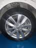 米其林（MICHELIN）汽车轮胎 205/55R16 91V 耐越 ENERGY MILE 适配朗逸/速腾/卡罗拉 实拍图