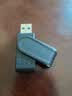 金士顿（Kingston）64GB USB3.2 Gen 1 U盘 DTXS 缤纷多彩旋转U盘 时尚便携 学习办公投标电脑优盘 实拍图