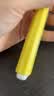 得力（deli）15g高粘度PVP固体胶水 无甲醛配方 儿童手工diy胶棒 学生文具 24支 办公用品 27050 开学好物 实拍图