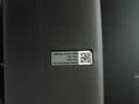 联想拯救者Y7000P 电竞游戏本笔记本电脑(i7-14650HX 16G 1T RTX5060 2.5K 240Hz 广色域 黑) 国家补贴 实拍图