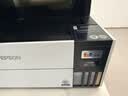 爱普生（EPSON）L6468 A4彩色商用打印机 墨仓式数码多功能一体机 复印/打印/扫描 AI云打印 实拍图