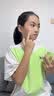 植物妈妈儿童面霜0-3-6-12岁滋润保湿舒缓秋冬换季护肤男女孩专用宝宝霜 实拍图