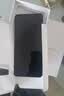 OPPO A6i 6GB+128GB 云雾白 IP65 满级生活防水 6000mAh 五年耐用大电池 120Hz 高刷 5G学生智能手机 实拍图