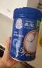 嘉宝（GERBER）番茄牛肉谷物高铁米粉婴幼儿米粉宝宝辅食米糊250g6月+100%真验厂 实拍图