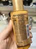 欧莱雅护发精油霜90ml 护发0油感精油修复干枯毛躁不油腻【张凌赫同款】 实拍图