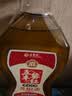 五丰黎红 汉源花椒油480ml 四川特产麻椒油藤椒油调味油凉拌家用调料 实拍图